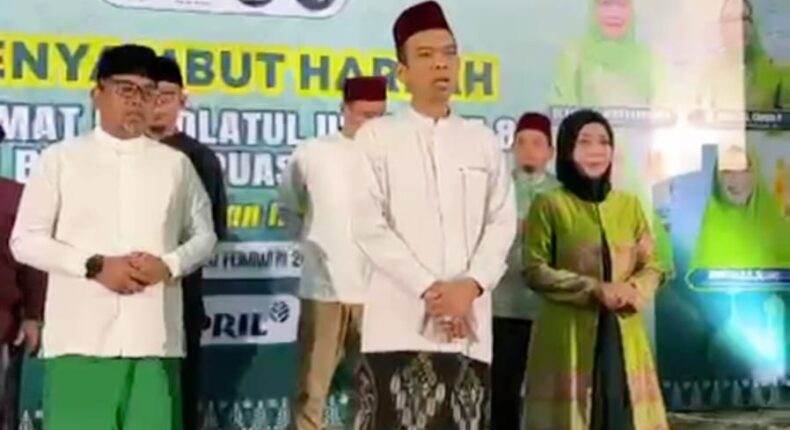 foto slider headline