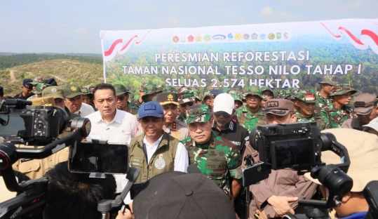 foto slider headline