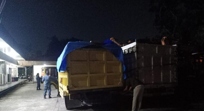 foto slider headline